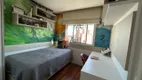 Foto 13 de Apartamento com 3 Quartos à venda, 204m² em Jardim Anália Franco, São Paulo