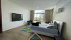 Foto 25 de Casa de Condomínio com 4 Quartos à venda, 358m² em Conde, Nova Lima