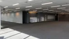 Foto 6 de Sala Comercial para alugar, 1870m² em Brooklin, São Paulo