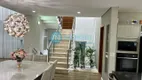 Foto 22 de Casa de Condomínio com 3 Quartos à venda, 380m² em Ibi Aram, Itupeva