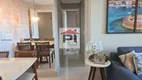 Foto 3 de Apartamento com 2 Quartos à venda, 50m² em Piatã, Salvador