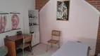 Foto 3 de Casa com 3 Quartos à venda, 155m² em Bairro do Engenho, Itatiba