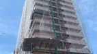 Foto 18 de Apartamento com 3 Quartos à venda, 124m² em Aviação, Praia Grande