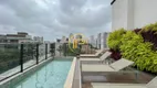 Foto 22 de Apartamento com 3 Quartos à venda, 85m² em Cabral, Curitiba