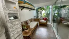 Foto 6 de Casa de Condomínio com 5 Quartos à venda, 700m² em Recreio Dos Bandeirantes, Rio de Janeiro