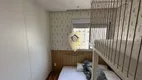 Foto 12 de Apartamento com 4 Quartos à venda, 142m² em Vila Leopoldina, São Paulo