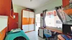 Foto 22 de Casa de Condomínio com 5 Quartos à venda, 400m² em Edson Queiroz, Fortaleza