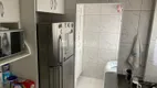 Foto 6 de Apartamento com 3 Quartos à venda, 70m² em Jardim Novo Campos Elíseos, Campinas