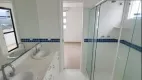 Foto 9 de Cobertura com 5 Quartos à venda, 220m² em Recreio Dos Bandeirantes, Rio de Janeiro