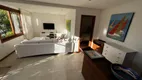 Foto 16 de Casa de Condomínio com 5 Quartos à venda, 350m² em Retiro, Angra dos Reis