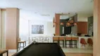 Foto 55 de Apartamento com 3 Quartos à venda, 136m² em Vila Anastácio, São Paulo