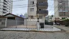 Foto 18 de Apartamento com 2 Quartos à venda, 91m² em Aviação, Praia Grande