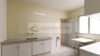 Foto 16 de Apartamento com 3 Quartos à venda, 92m² em Cambuí, Campinas