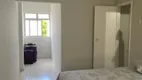 Foto 10 de Apartamento com 3 Quartos à venda, 120m² em Aflitos, Recife