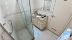 Foto 8 de Apartamento com 2 Quartos à venda, 96m² em Maracanã, Rio de Janeiro