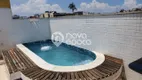 Foto 12 de Casa com 3 Quartos à venda, 337m² em Lins de Vasconcelos, Rio de Janeiro