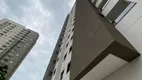 Foto 30 de Apartamento com 3 Quartos à venda, 73m² em Jardim Oswaldo Cruz, São José dos Campos