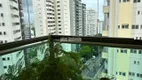 Foto 4 de Apartamento com 4 Quartos à venda, 228m² em Panamby, São Paulo