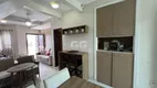 Foto 12 de Apartamento com 2 Quartos à venda, 115m² em Salinas, Cidreira