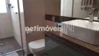 Foto 21 de Apartamento com 3 Quartos à venda, 121m² em Funcionários, Belo Horizonte