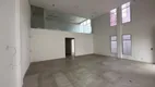 Foto 3 de Imóvel Comercial para alugar, 179m² em Moema, São Paulo