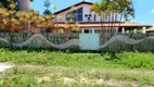 Foto 37 de Casa com 5 Quartos à venda, 420m² em Serrambi, Ipojuca