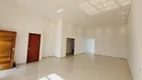 Foto 24 de Casa de Condomínio com 3 Quartos à venda, 212m² em Itapecirica, Taubaté