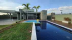 Foto 40 de Fazenda/Sítio com 3 Quartos à venda, 261m² em Terras de Itaici, Indaiatuba