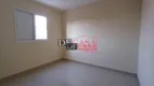 Foto 5 de Apartamento com 2 Quartos à venda, 89m² em Vila Carrão, São Paulo