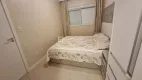 Foto 12 de Apartamento com 3 Quartos à venda, 72m² em Passa Vinte, Palhoça