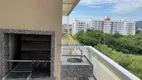 Foto 6 de Apartamento com 2 Quartos à venda, 63m² em Areias, São José