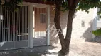 Foto 4 de Casa com 2 Quartos à venda, 90m² em Núcleo Habitacional Doutor Aniz Badra, Marília