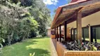 Foto 21 de Casa de Condomínio com 7 Quartos à venda, 610m² em Granja Viana, Cotia