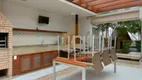 Foto 24 de Apartamento com 2 Quartos à venda, 57m² em Barra Funda, São Paulo