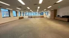 Foto 3 de Sala Comercial para alugar, 202m² em Bela Vista, São Paulo