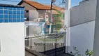 Foto 6 de Apartamento com 3 Quartos à venda, 68m² em Jardim Marajoara, São Paulo