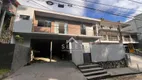 Foto 2 de Casa de Condomínio com 5 Quartos à venda, 250m² em Itacoatiara, Niterói