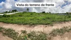 Foto 16 de Lote/Terreno à venda, 420m² em Zona Rural, Monte das Gameleiras