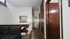 Foto 19 de Casa com 5 Quartos à venda, 174m² em Funcionários, Belo Horizonte