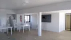 Foto 6 de Apartamento com 3 Quartos à venda, 67m² em Boa Viagem, Recife