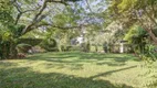 Foto 20 de Casa com 6 Quartos à venda, 500m² em Jardim Alfredo, São Paulo