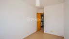 Foto 10 de Apartamento com 3 Quartos à venda, 86m² em Praia de Belas, Porto Alegre