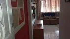 Foto 3 de Apartamento com 3 Quartos à venda, 85m² em Maria da Graça, Rio de Janeiro