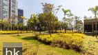 Foto 50 de Cobertura com 3 Quartos à venda, 286m² em Brooklin, São Paulo
