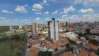 Foto 36 de Apartamento com 3 Quartos para alugar, 96m² em São Judas, Piracicaba