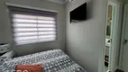 Foto 39 de Apartamento com 3 Quartos à venda, 85m² em Vila Aviação, Bauru