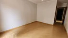 Foto 24 de Casa com 4 Quartos à venda, 150m² em Móoca, São Paulo