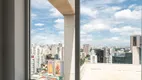 Foto 43 de Ponto Comercial à venda, 483m² em Pinheiros, São Paulo