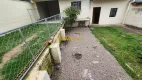 Foto 16 de Casa com 3 Quartos à venda, 154m² em Uberaba, Curitiba