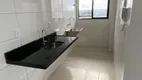 Foto 16 de Apartamento com 2 Quartos à venda, 52m² em Barro Duro, Maceió